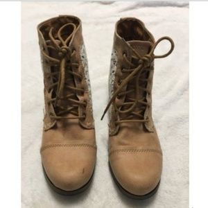 route 66 shoes price